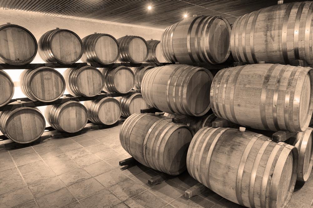 打造夢想空間！2023台北十大現代風格室內設計公司大公開